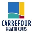 Carrefour Health Clubs