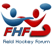 Field Hockey Forum