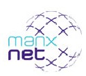 Manxnet