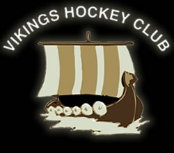 Vikings HC
